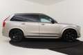 Volvo XC90 T8 RECHARGE AWD ULTIMATE DARK *FULL OPTIONS!* -LON Grijs - thumbnail 13