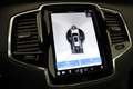 Volvo XC90 T8 RECHARGE AWD ULTIMATE DARK *FULL OPTIONS!* -LON Grijs - thumbnail 20