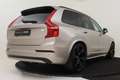 Volvo XC90 T8 RECHARGE AWD ULTIMATE DARK *FULL OPTIONS!* -LON Grijs - thumbnail 3