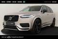 Volvo XC90 T8 RECHARGE AWD ULTIMATE DARK *FULL OPTIONS!* -LON Grijs - thumbnail 1