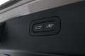 Volvo XC90 T8 RECHARGE AWD ULTIMATE DARK *FULL OPTIONS!* -LON Grijs - thumbnail 38