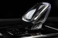 Volvo XC90 T8 RECHARGE AWD ULTIMATE DARK *FULL OPTIONS!* -LON Grijs - thumbnail 33
