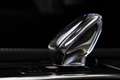 Volvo XC90 T8 RECHARGE AWD ULTIMATE DARK *FULL OPTIONS!* -LON Grijs - thumbnail 48