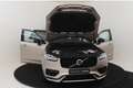 Volvo XC90 T8 RECHARGE AWD ULTIMATE DARK *FULL OPTIONS!* -LON Grijs - thumbnail 21