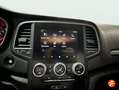 Renault Megane 1.5dCi Blue Intens 85kW Negro - thumbnail 16