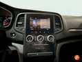 Renault Megane 1.5dCi Blue Intens 85kW Negro - thumbnail 10