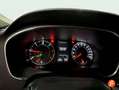 Renault Megane 1.5dCi Blue Intens 85kW Negro - thumbnail 12