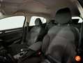 Renault Megane 1.5dCi Blue Intens 85kW Negro - thumbnail 14