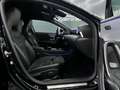 Mercedes-Benz A 250 e 8G AMG NIGHT LED NAV+DAB CARPLY SHZ AMBTE Noir - thumbnail 13