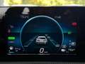 Mercedes-Benz A 250 e 8G AMG NIGHT LED NAV+DAB CARPLY SHZ AMBTE Noir - thumbnail 22
