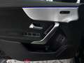 Mercedes-Benz A 250 e 8G AMG NIGHT LED NAV+DAB CARPLY SHZ AMBTE Noir - thumbnail 21