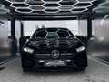 Mercedes-Benz A 250 e 8G AMG NIGHT LED NAV+DAB CARPLY SHZ AMBTE Noir - thumbnail 4