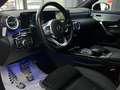 Mercedes-Benz A 250 e 8G AMG NIGHT LED NAV+DAB CARPLY SHZ AMBTE Noir - thumbnail 9