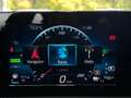 Mercedes-Benz A 250 e 8G AMG NIGHT LED NAV+DAB CARPLY SHZ AMBTE Noir - thumbnail 20