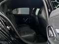 Mercedes-Benz A 250 e 8G AMG NIGHT LED NAV+DAB CARPLY SHZ AMBTE Noir - thumbnail 19