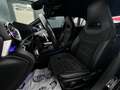 Mercedes-Benz A 250 e 8G AMG NIGHT LED NAV+DAB CARPLY SHZ AMBTE Noir - thumbnail 12