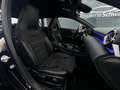Mercedes-Benz A 250 e 8G AMG NIGHT LED NAV+DAB CARPLY SHZ AMBTE Noir - thumbnail 18
