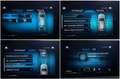 Mercedes-Benz A 250 e 8G AMG NIGHT LED NAV+DAB CARPLY SHZ AMBTE Noir - thumbnail 11