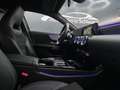 Mercedes-Benz A 250 e 8G AMG NIGHT LED NAV+DAB CARPLY SHZ AMBTE Noir - thumbnail 17