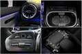 Mercedes-Benz A 250 e 8G AMG NIGHT LED NAV+DAB CARPLY SHZ AMBTE Noir - thumbnail 14