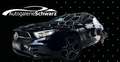 Mercedes-Benz A 250 e 8G AMG NIGHT LED NAV+DAB CARPLY SHZ AMBTE Noir - thumbnail 1