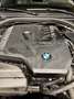 BMW Z4 sDrive30i Aut. M-pack in TOP-staat Noir - thumbnail 11