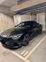 BMW Z4 sDrive30i Aut. M-pack in TOP-staat Noir - thumbnail 3