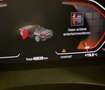 BMW Z4 sDrive30i Aut. M-pack in TOP-staat Noir - thumbnail 1