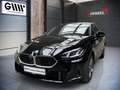 BMW 118 d F70 Negru - thumbnail 2