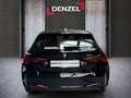BMW 118 d F70 Negru - thumbnail 11