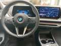 BMW 118 d F70 Negru - thumbnail 7