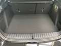 BMW 118 d F70 Negru - thumbnail 10