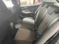 BMW 118 d F70 Negru - thumbnail 9