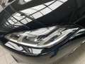 BMW 118 d F70 Negru - thumbnail 12