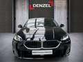 BMW 118 d F70 Negru - thumbnail 13