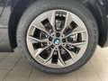 BMW 118 d F70 Negru - thumbnail 5