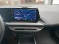 BMW 118 d F70 Negru - thumbnail 8