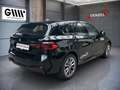 BMW 118 d F70 Negru - thumbnail 4
