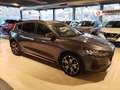 Ford Focus 1.0 ECOBOOST MHEV 92KW ACTIVE X 125 5P Gris - thumbnail 13