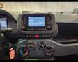Fiat Panda 1.0 FireFly Hybrid Icon Bianco - thumbnail 8