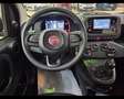 Fiat Panda 1.0 FireFly Hybrid Icon Bianco - thumbnail 6