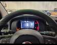 Fiat Panda 1.0 FireFly Hybrid Icon Bianco - thumbnail 9