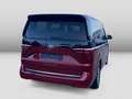 Volkswagen T7 Multivan LIFE LÜ 2.0 TDI Rot - thumbnail 4