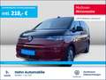 Volkswagen T7 Multivan LIFE LÜ 2.0 TDI Rot - thumbnail 1