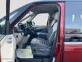 Volkswagen T7 Multivan LIFE LÜ 2.0 TDI Rot - thumbnail 10