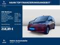 Volkswagen T7 Multivan LIFE LÜ 2.0 TDI Rot - thumbnail 2