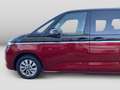 Volkswagen T7 Multivan LIFE LÜ 2.0 TDI Rot - thumbnail 5