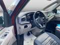 Volkswagen T7 Multivan LIFE LÜ 2.0 TDI Rot - thumbnail 14