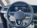 Volkswagen T7 Multivan LIFE LÜ 2.0 TDI Rood - thumbnail 9