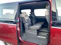 Volkswagen T7 Multivan LIFE LÜ 2.0 TDI Rot - thumbnail 11
